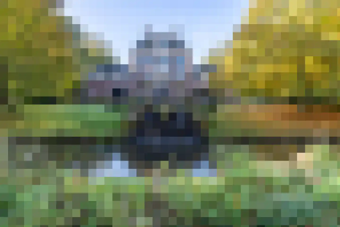 Bredeweg 41 2 Amsterdam thumbnail 53