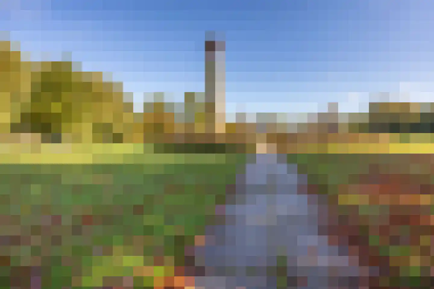 Bredeweg 41 2 Amsterdam thumbnail 54