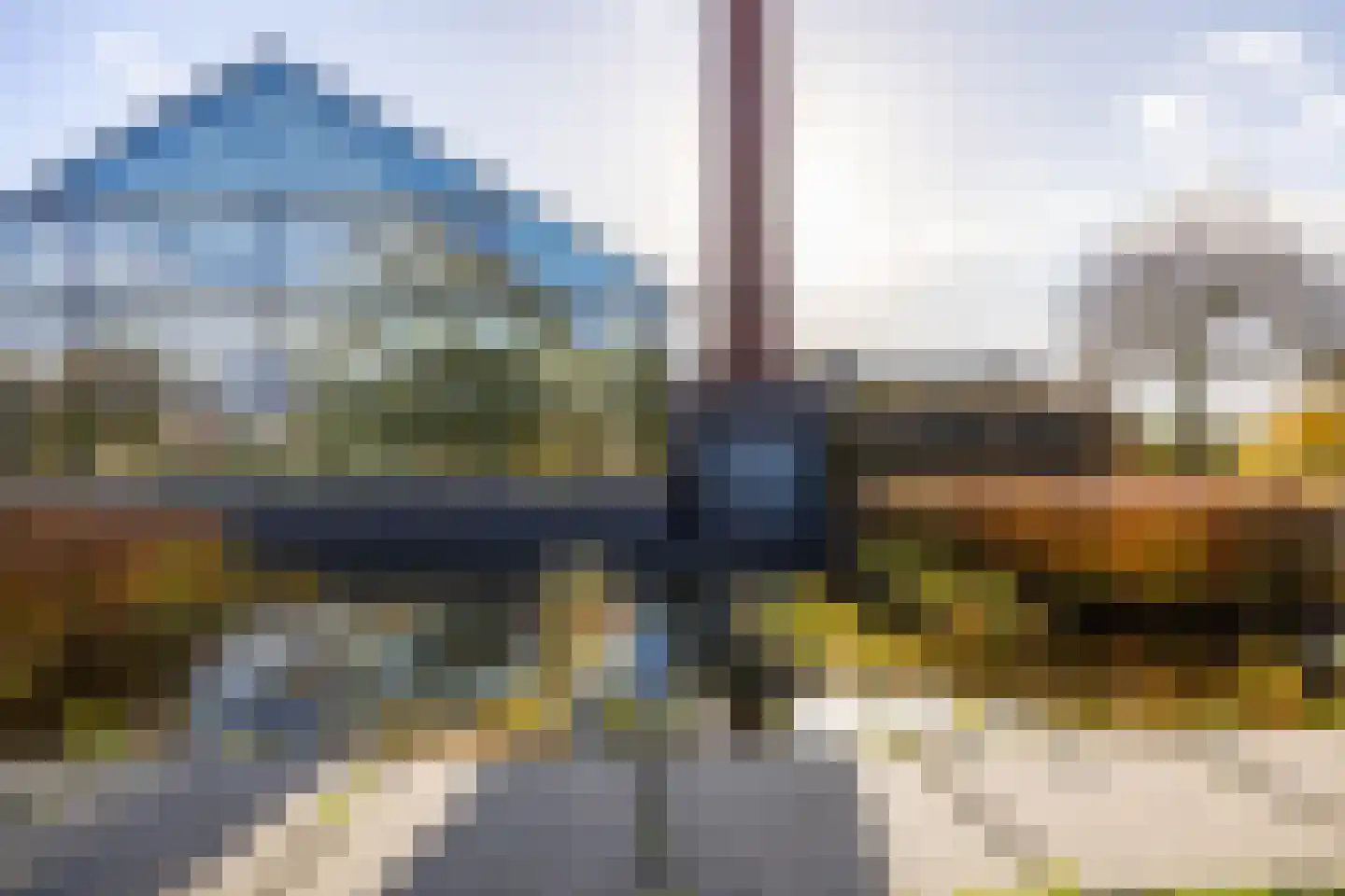 Bredeweg 41 2 Amsterdam thumbnail 55