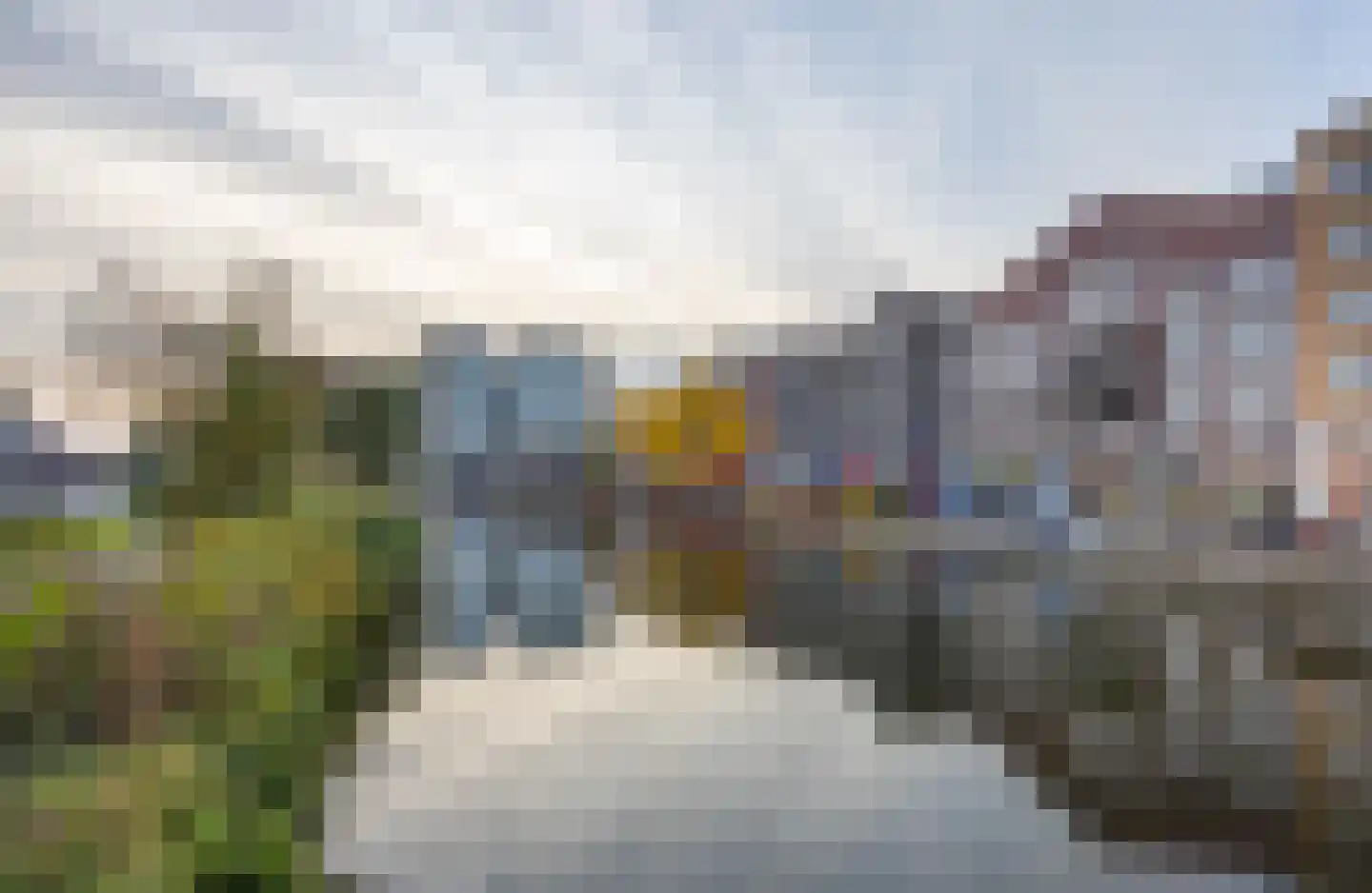Bredeweg 41 2 Amsterdam thumbnail 56