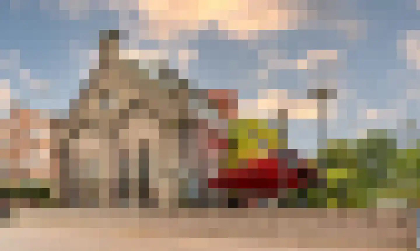 Bredeweg 41 2 Amsterdam thumbnail 57