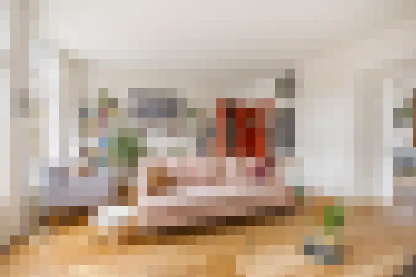 Bredeweg 41 2 Amsterdam thumbnail 7