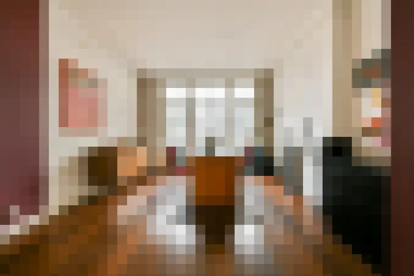 Bredeweg 41 2 Amsterdam thumbnail 8