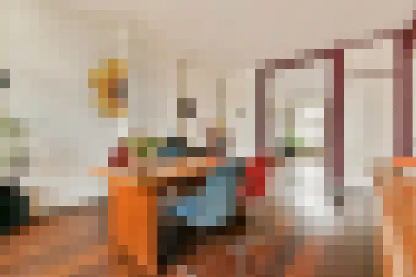 Bredeweg 41 2 Amsterdam thumbnail 9