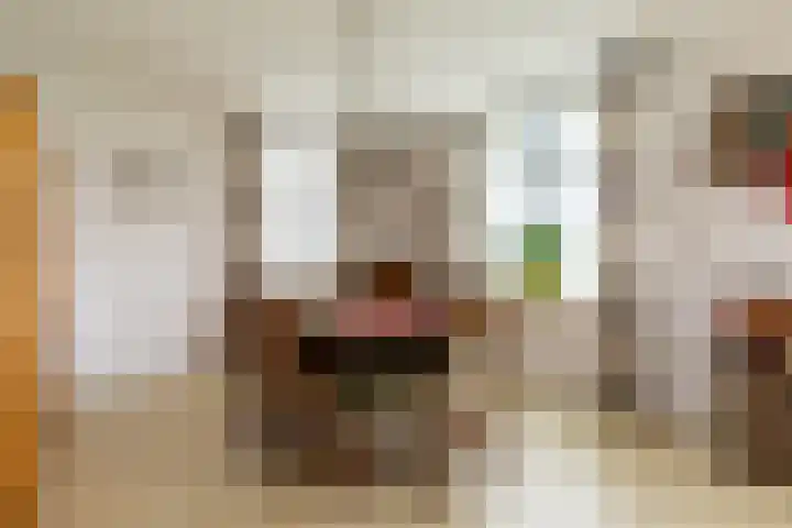 Bredeweg 49 Hulshorst thumbnail 10