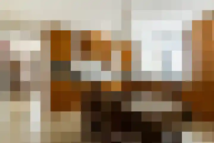 Bredeweg 49 Hulshorst thumbnail 11