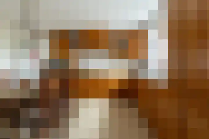 Bredeweg 49 Hulshorst thumbnail 13