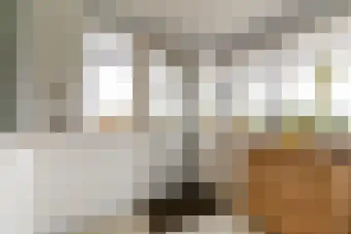 Bredeweg 49 Hulshorst thumbnail 15
