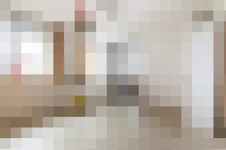 Bredeweg 49 Hulshorst thumbnail 17