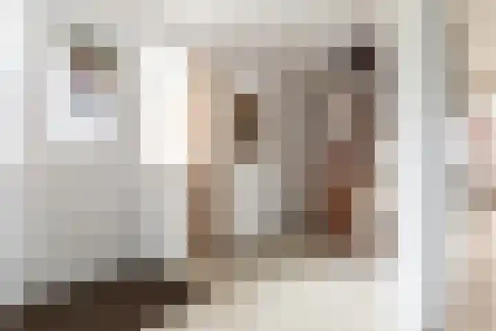 Bredeweg 49 Hulshorst thumbnail 19