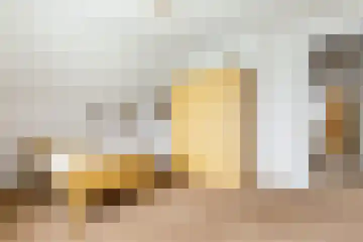 Bredeweg 49 Hulshorst thumbnail 27