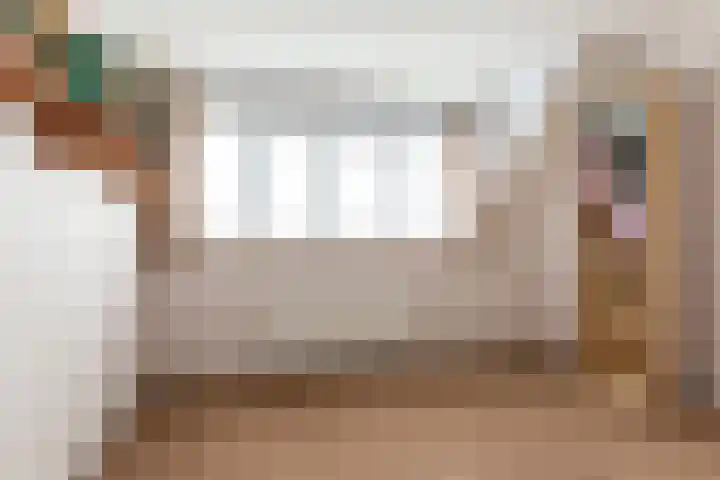 Bredeweg 49 Hulshorst thumbnail 28