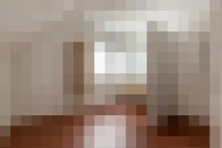 Bredeweg 49 Hulshorst thumbnail 29