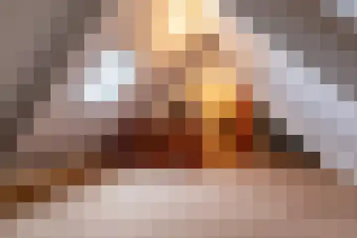 Bredeweg 49 Hulshorst thumbnail 33