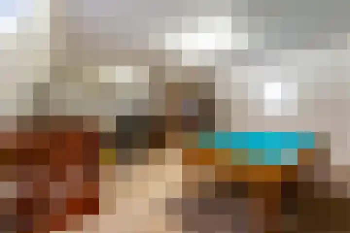 Bredeweg 49 Hulshorst thumbnail 35