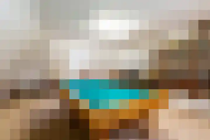 Bredeweg 49 Hulshorst thumbnail 36