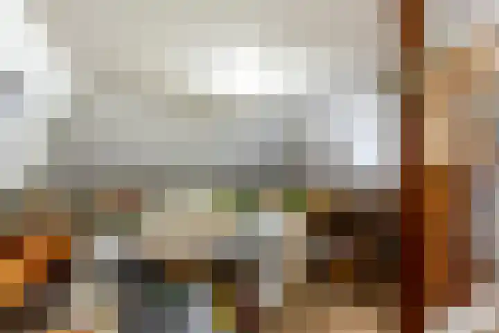 Bredeweg 49 Hulshorst thumbnail 37