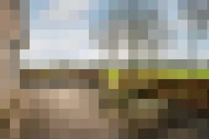 Bredeweg 49 Hulshorst thumbnail 38