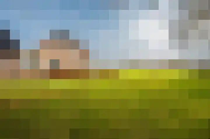 Bredeweg 49 Hulshorst thumbnail 39