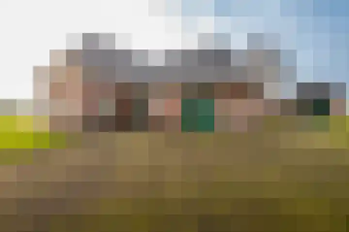 Bredeweg 49 Hulshorst thumbnail 43