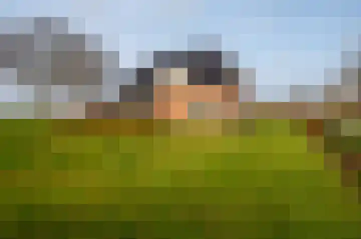 Bredeweg 49 Hulshorst thumbnail 46