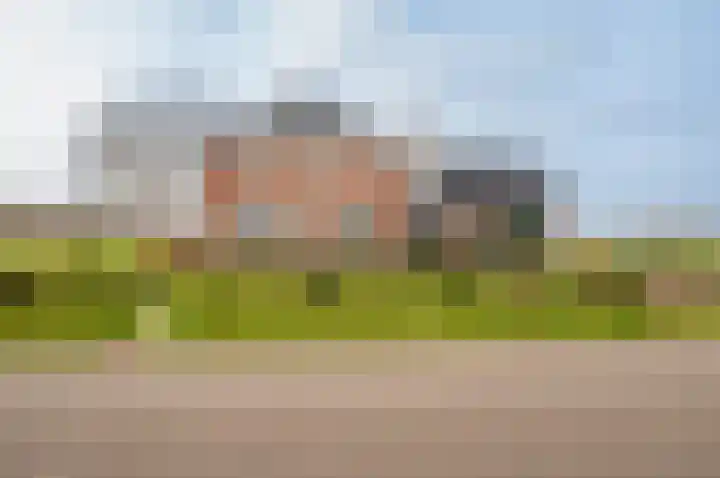 Bredeweg 49 Hulshorst thumbnail 48