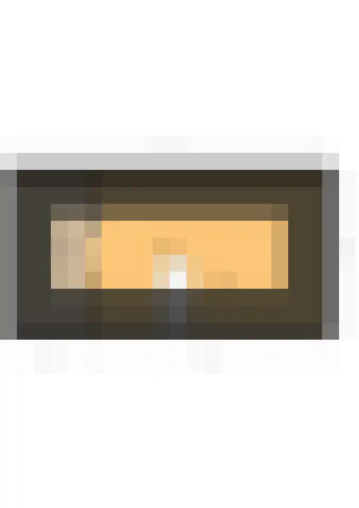Bredeweg 49 Hulshorst thumbnail 71