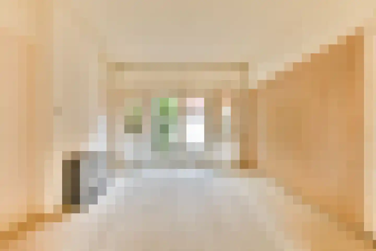 Brediusweg 5 Bussum thumbnail 10