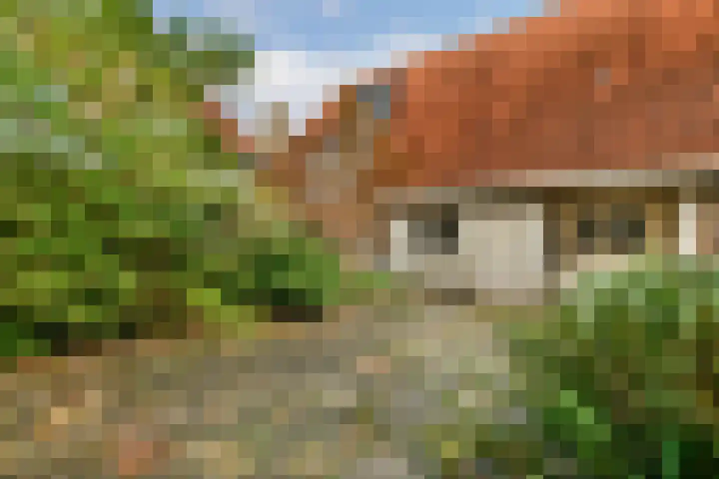 Brediusweg 5 Bussum thumbnail 14