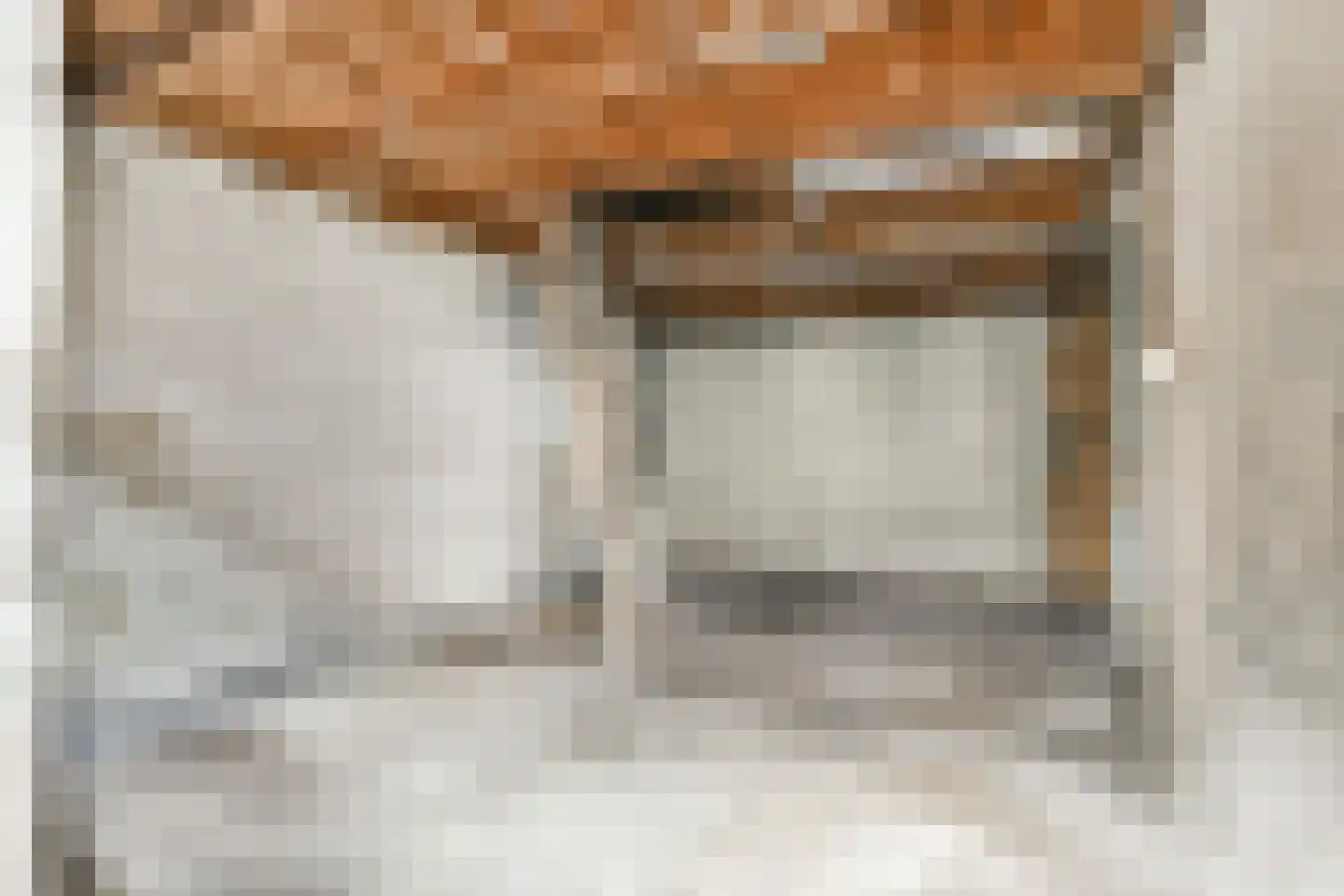 Brediusweg 5 Bussum thumbnail 15