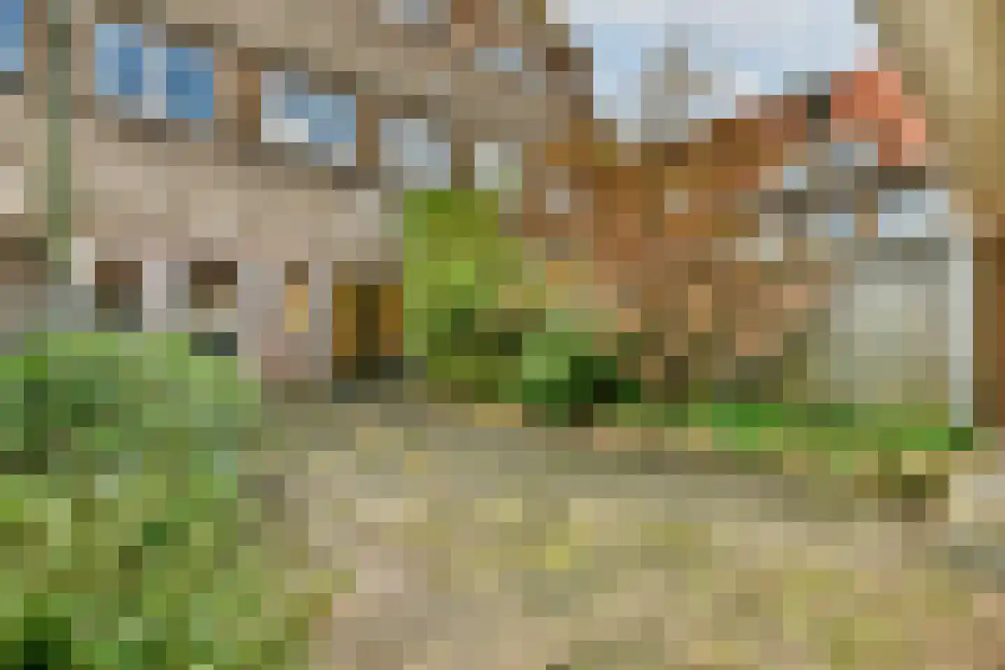 Brediusweg 5 Bussum thumbnail 17