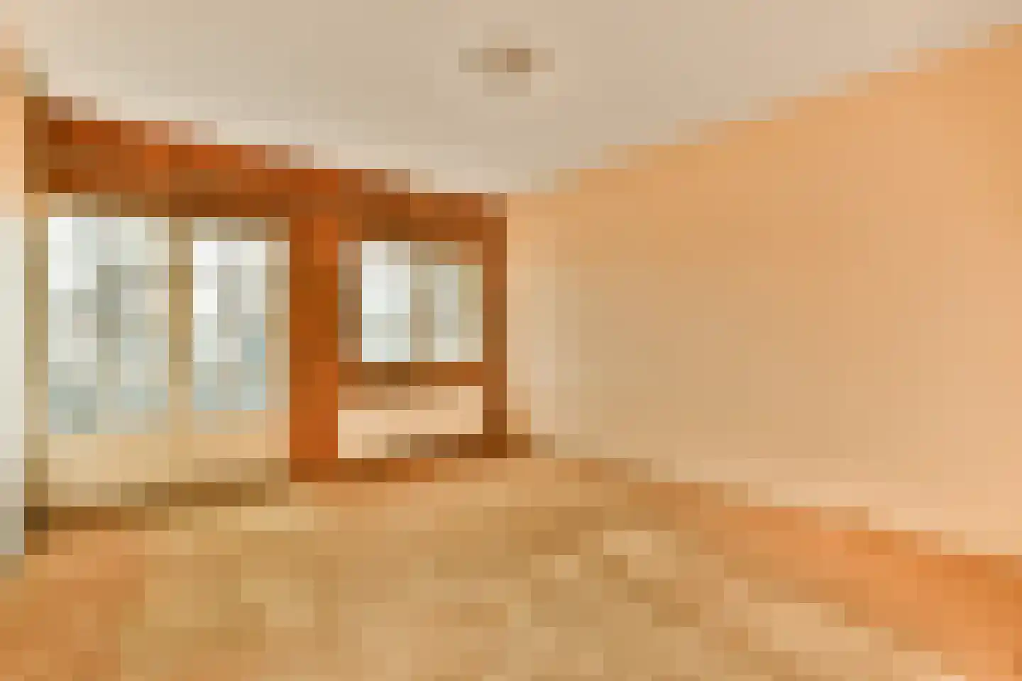 Brediusweg 5 Bussum thumbnail 18