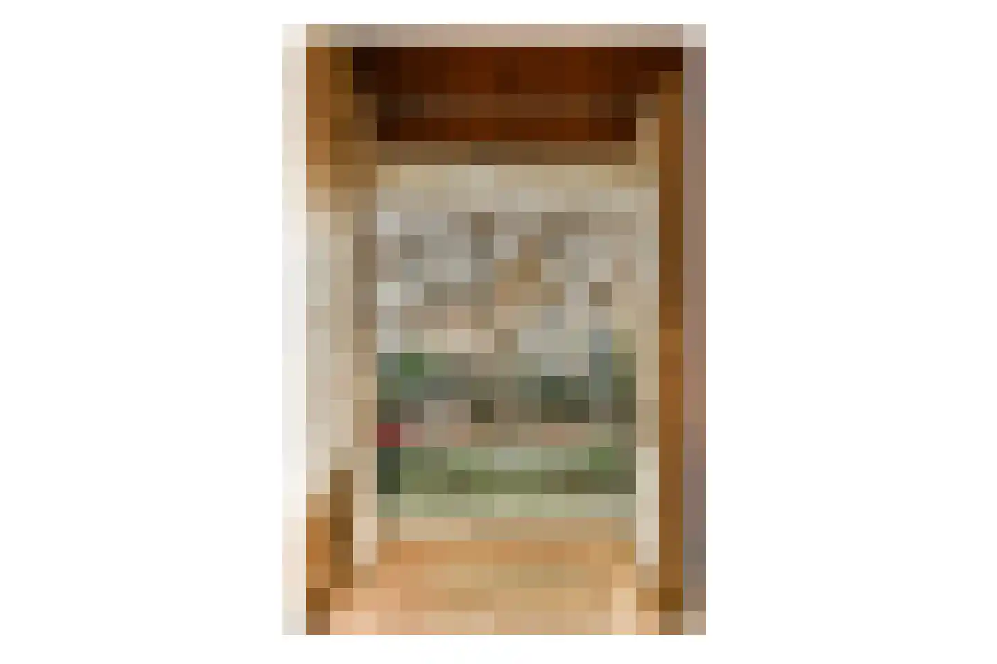 Brediusweg 5 Bussum thumbnail 32