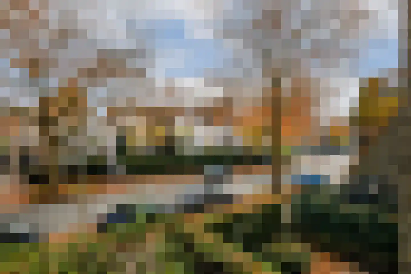 Brediusweg 5 Bussum thumbnail 33