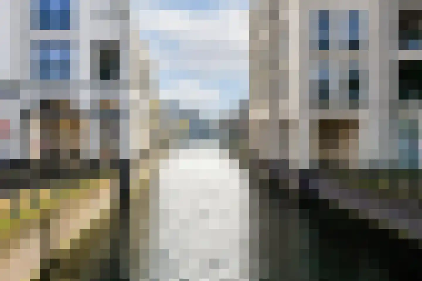 Brediusweg 5 Bussum thumbnail 35