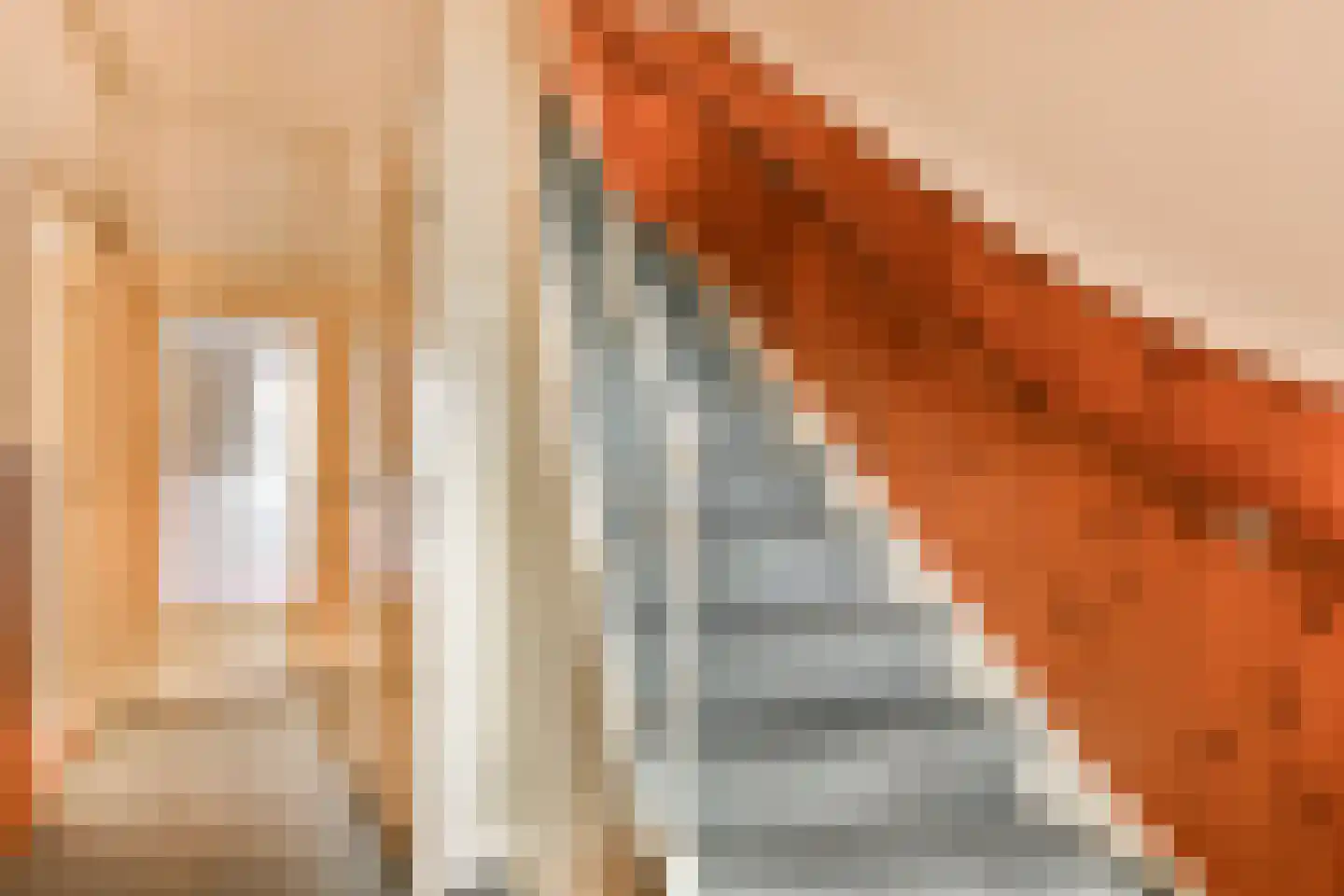 Brediusweg 5 Bussum thumbnail 7