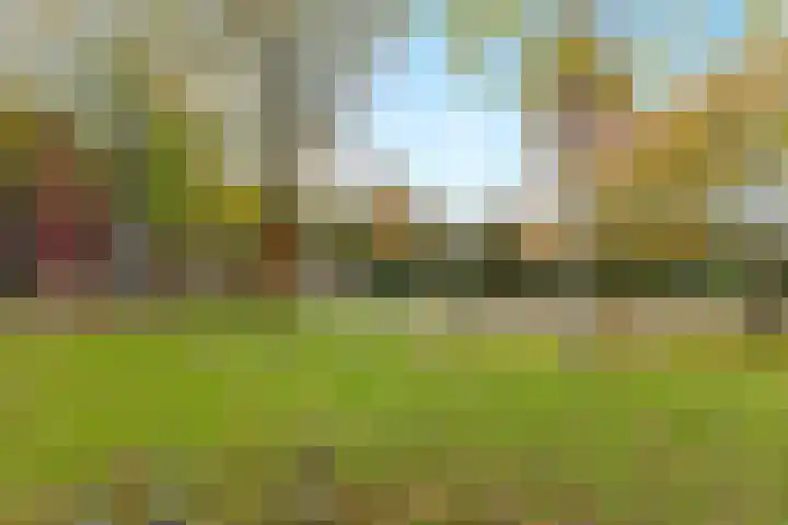 Brediusweg 84 Naarden thumbnail 18