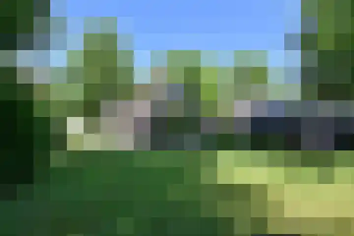 Brediusweg 84 Naarden thumbnail 30