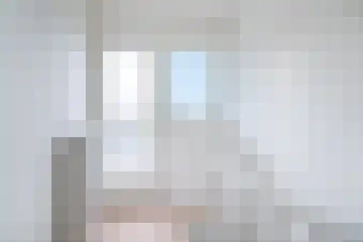 Brédyk 20 Jelsum thumbnail 19