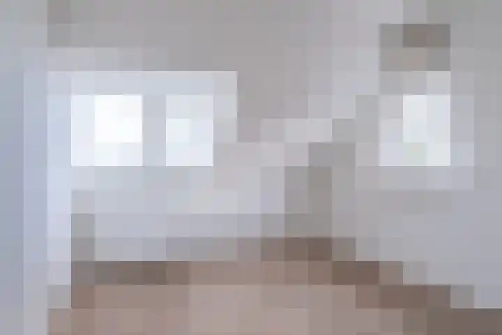 Brédyk 20 Jelsum thumbnail 21
