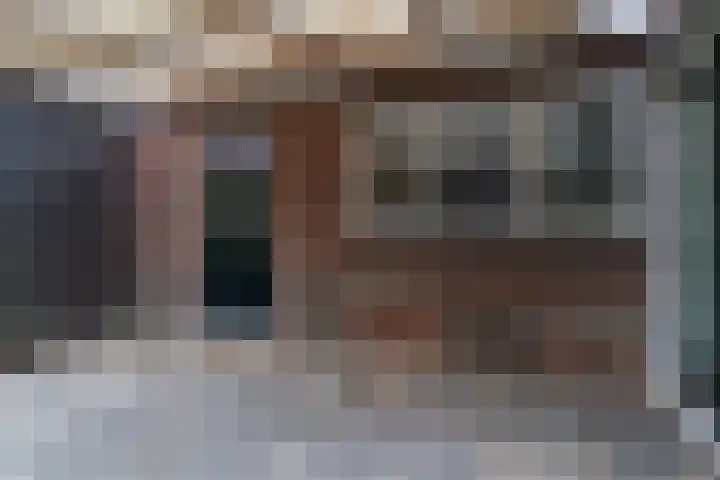 Brédyk 20 Jelsum thumbnail 31