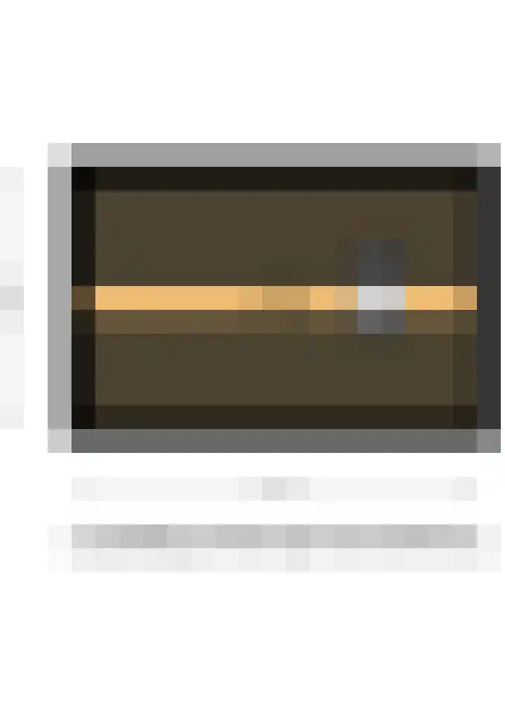 Brédyk 20 Jelsum thumbnail 39