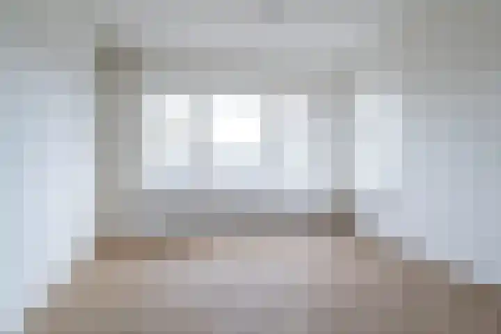 Brédyk 20 Jelsum thumbnail 8
