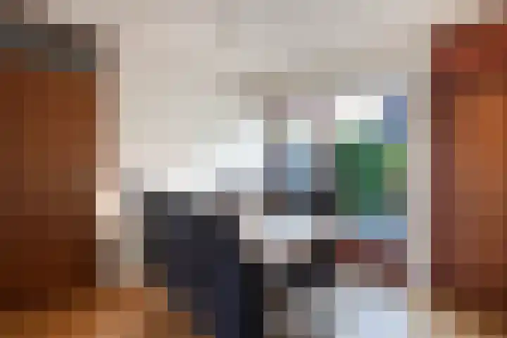Brédyk 45 Sneek thumbnail 17