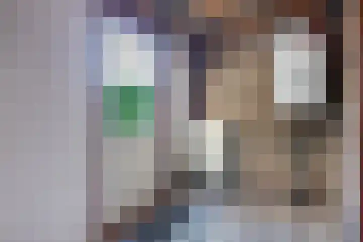 Brédyk 45 Sneek thumbnail 19