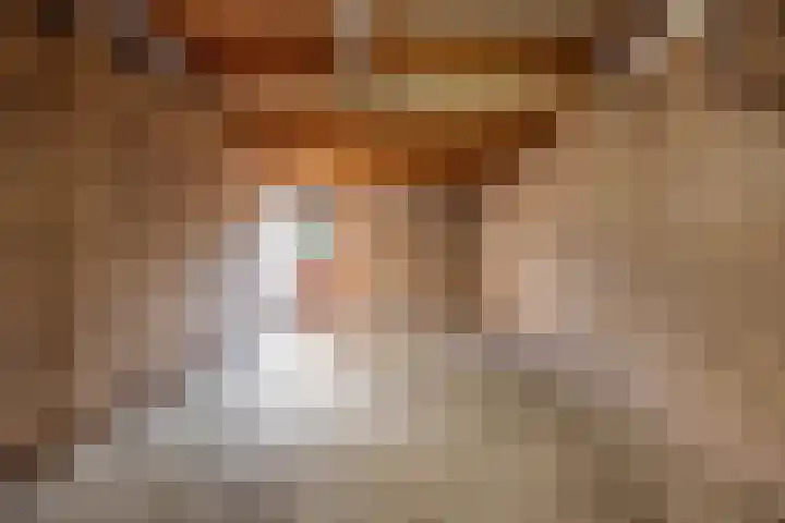 Brédyk 45 Sneek thumbnail 22