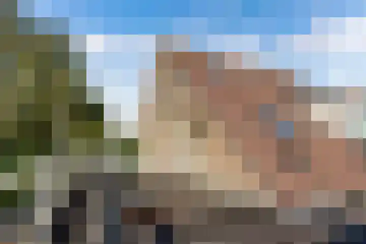 Brédyk 45 Sneek thumbnail 33