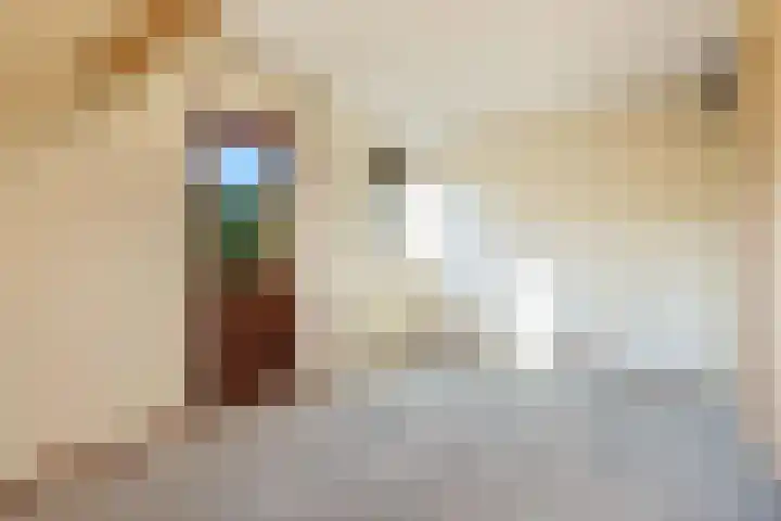 Brédyk 45 Sneek thumbnail 34