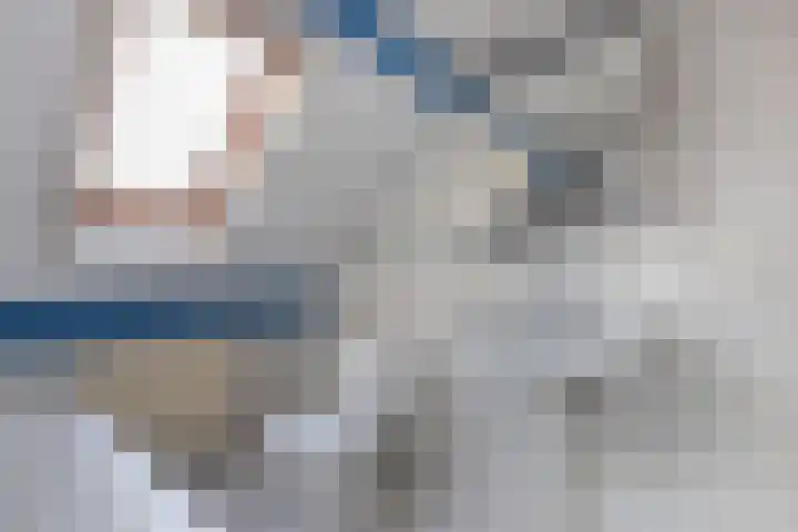 Brédyk 45 Sneek thumbnail 37