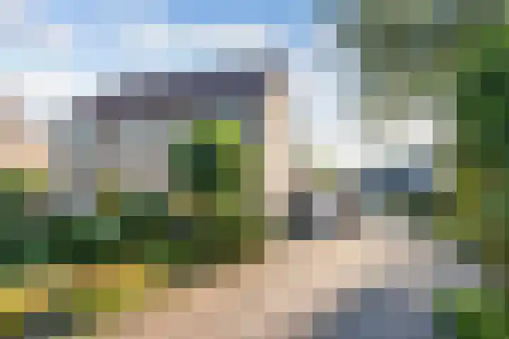 Brédyk 45 Sneek thumbnail 5